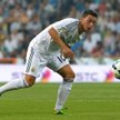 Mesut Oezil