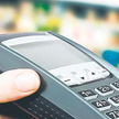 Zarząd Dotpay/eCard ma kontynuować rozwój spółek we współpracy z nowym inwestorem