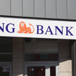 ING integruje rachunek maklerski z bankowością internetową