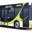 Miasta zwiększają zakupy elektrycznych autobusów