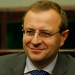 Antoni Dudek: Polskie życie publiczne wymaga odmłodzenia