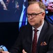adw. Dariusz Pluta