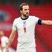 Harry Kane – lider i łowca goli. Zdobył ich już w reprezentacji 33