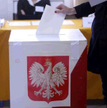 Przeprowadzone w niedzielę przed lokalami wyborczymi badanie exit poll pokryło się niemal w 100 proc