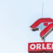 Fuzja Orlen–Lotos w centrum uwagi