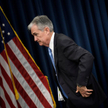 Financial Times: Fed zgarnie 12 proc. rynku
