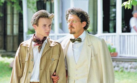 Szatan z siódmej klasy