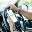 Związkowcy chcą m.in. mocniejszej ochrony osób pracujących za pośrednictwem platform oraz doprecyzow