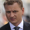 Sławomir Nitras tak przeprosił prawnika ze Szczecina, że nie wiadomo było, kto przeprasza. Po tym, j