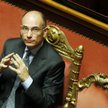 Enrico Letta