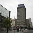 Prudential czeka, miasto odwleka sprawę