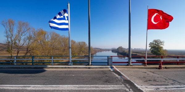 Wjazd do Europy będzie droższy. Branża turystyczna protestuje