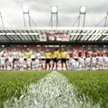 Bilet na Euro 2024 dla kontrahenta bez podatkowych korzyści