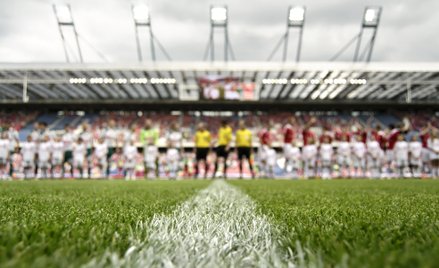 Kara za kibiców kosztem CIT? Fiskus się nie zgadza