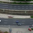 175 mln zł dla Częstochowy