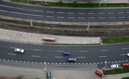 175 mln zł dla Częstochowy