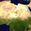 W Warszawie trwa Europe-Africa Business Summit mający pomóc firmom uruchomić biznes w Afryce.
