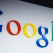 Google sprawdzi co kupujesz w sklepie