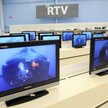 Rywal dla Media-Markt