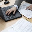 Świadczenie usług dla firm wyklucza stosowanie karty podatkowej
