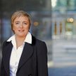 Katarzyna Michnikowska, starszy analityk Cushman & Wakefield