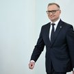 Andrzej Duda