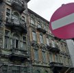 Można burzyć, bo nie podlegają ochronie