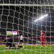 Anglia - Polska 2:0