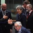 Kolejne daty brexitu