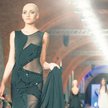 Moda kontra nowotwory