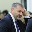 Robert Gwiazdowski: Uchwała kontra uchwała