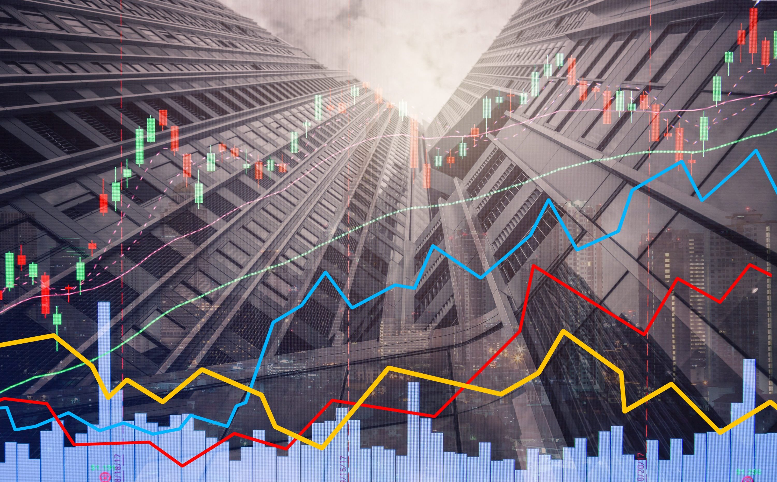 Małym deweloperom trudno zarzucić nadmierny optymizm