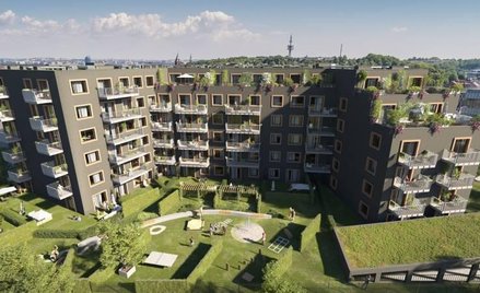 Atal: Więcej przekazań, marże w dół