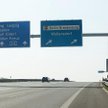 Berlin nie będzie trzecim hubem Niemiec