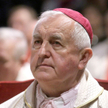 bp Jan Szkodoń