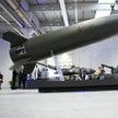 Rheinmetall, niemiecki potentat zbrojeniowy, w pierwszym kwartale 2026 r. osiągnął rekordowe przycho