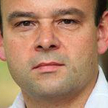 Mariusz Cieślik