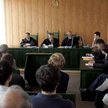 Kiedy nieściągalna wierzytelność może być kosztem