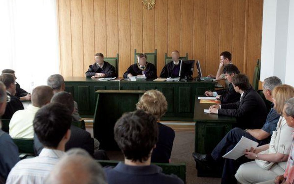 Kiedy nieściągalna wierzytelność może być kosztem