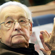 Andrzej Wajda