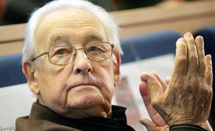Andrzej Wajda