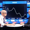 Nacjonalizacja aktywów OFE nie jest brana pod uwagę