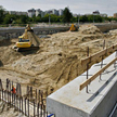 Dniem ustalenia dywidendy za 2009 rok miałby być 7 czerwca 2010 roku