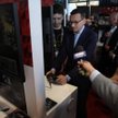 Premier gra w „This War of Mine”