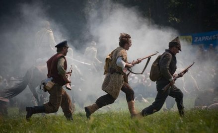 15 sierpnia: Nie tylko Katowice, ale też Ossów