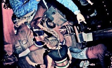 Sa-Ra Creative Partners