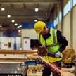 Firmy w Polsce są i będą uczestnikami procesu transformacji energetycznej