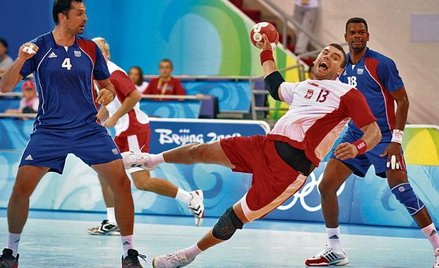 Medal całkiem realny