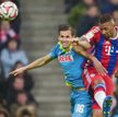 Paweł Olkowski regularnie występuje w Bundeslidze przeciwko doskonałym piłkarzom