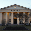Trwa walka o Oslo Bors